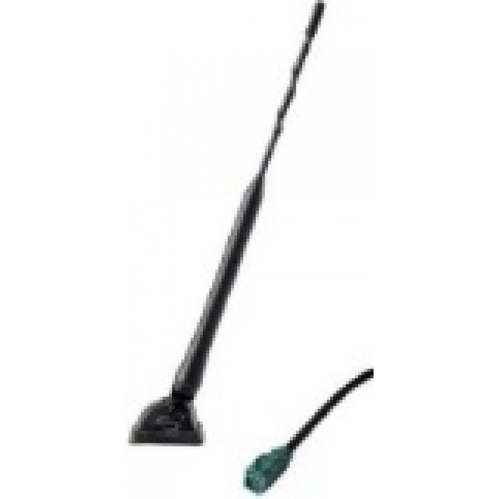 Zenec Zenec passieve spatbord antenne