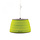 Outwell Sargas Lux Lime Green