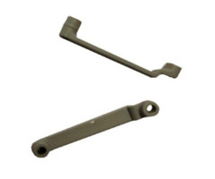 Thetford Thetford Storage Strap V2 >07/2005