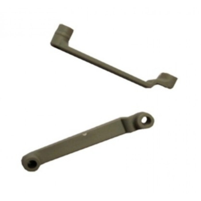 Thetford Thetford Storage Strap V2 >07/2005