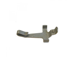 AL-KO AL-KO Bladveer Type 1637