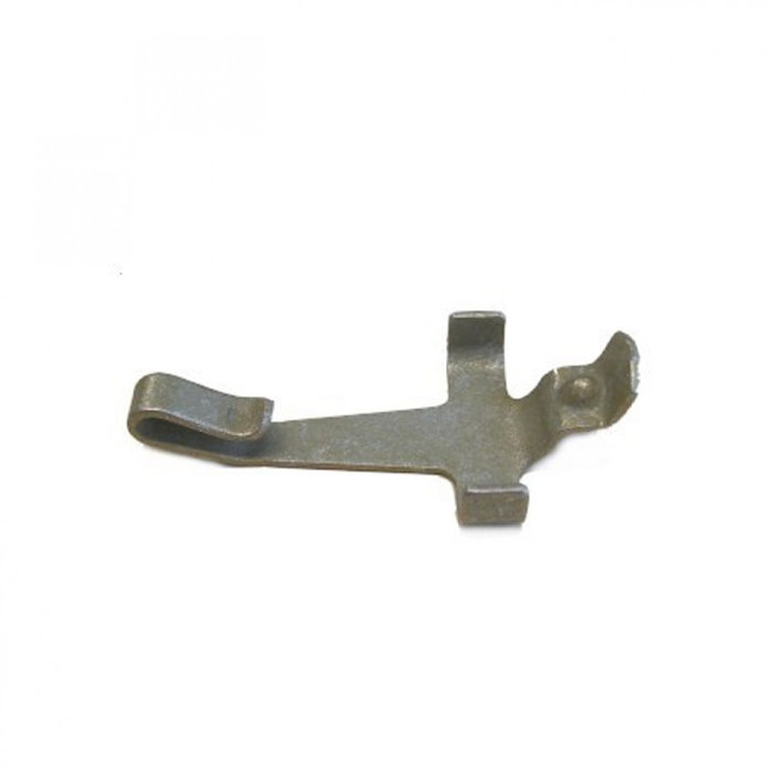 AL-KO AL-KO Bladveer Type 1637