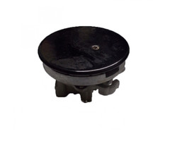 Thetford Thetford Brander Assy Medium