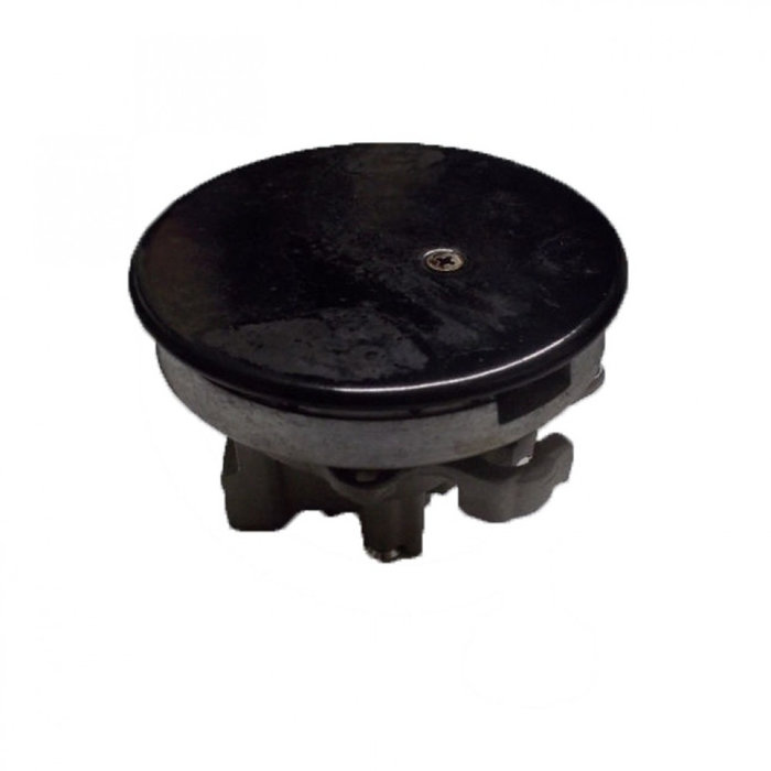 Thetford Thetford Brander Assy Medium