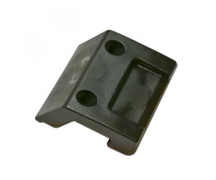 Heosafe HEOSafe Frame Slot 1951