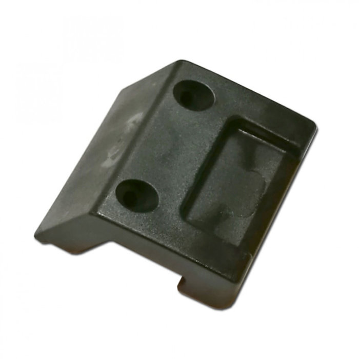 Heosafe HEOSafe Frame Slot 1951