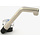 Reich Waterkraan de Luxe 12V Chroom Kleine Knop