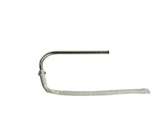 Dometic Dometic Heating element 220W, 230V 173754136