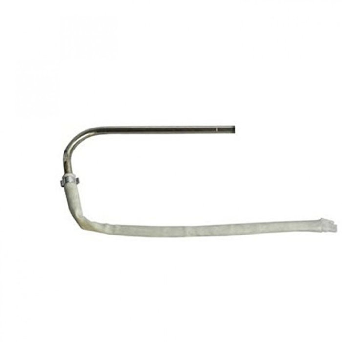 Dometic Dometic Heating element 220W, 230V 173754136