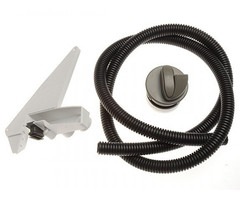 Thetford Outside Vent C 200CW handbediend