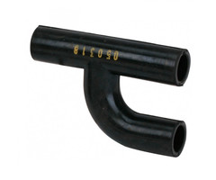 Alde Alde Rubber Y-stuk 130x60 1900-502