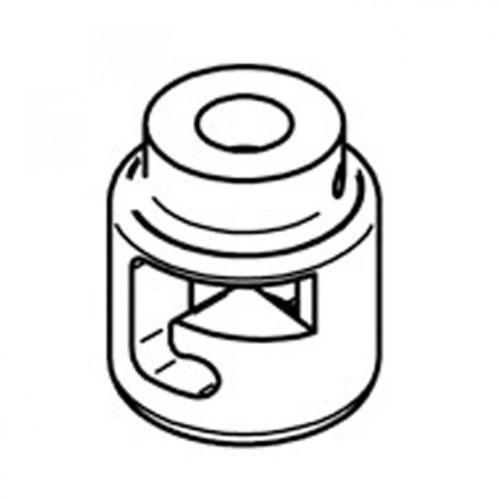 Thule Thule Slinger Koppelstuk