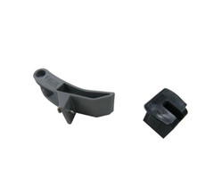 Fiamma Fiamma Kit Side F65S/F65L