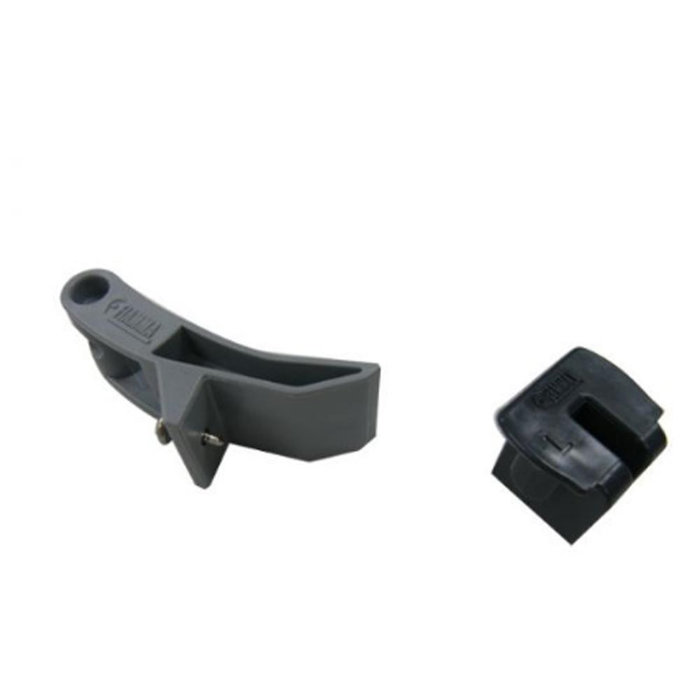 Fiamma Fiamma Kit Side F65S/F65L