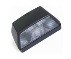 Jokon Jokon Kentekenverlichting K415 Opbouw