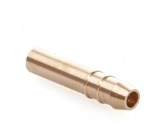 GOK GOK Slangpilaar voor 8mm Aansluiting