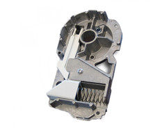 Thule Thule Binnenkap LH 8000