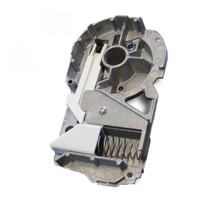 Thule Thule Binnenkap LH 8000