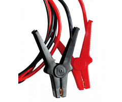 Enduro Enduro Startkabel 35mm2