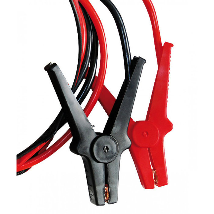 Enduro Enduro Startkabel 35mm2