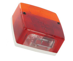 Jokon Jokon Achterlicht 404 Rem/ Knipper/ Kenteken Opbouw