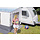 Fiamma Side W Pro CaravanStore/F35 <2018