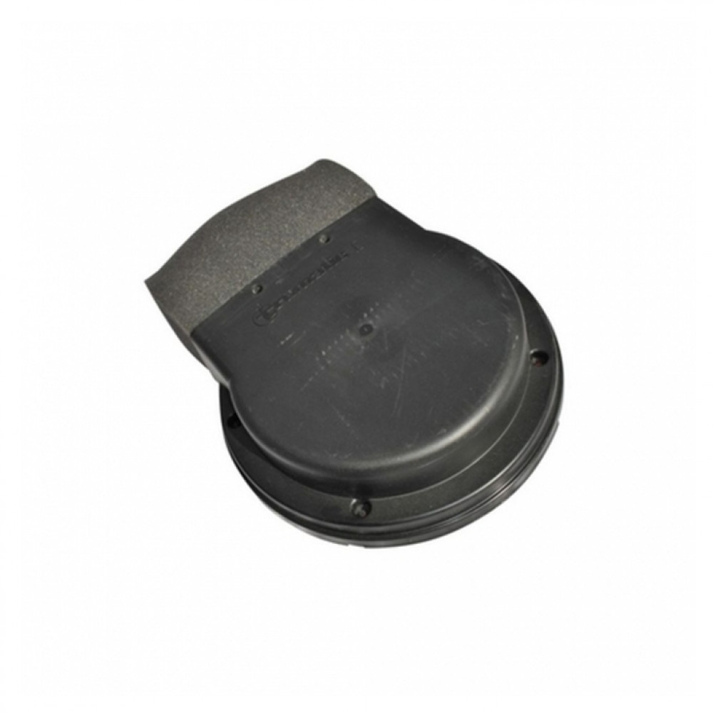 Truma Truma Deksel C3402/6002