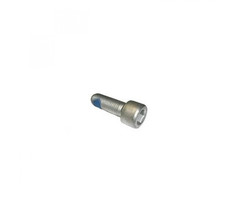 AL-KO AL-KO Wielrembout M20x60