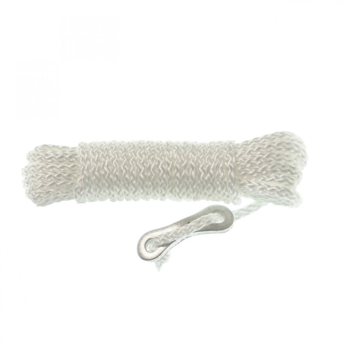 Campking Campking Scheerlijn Driegatsspanner 3m