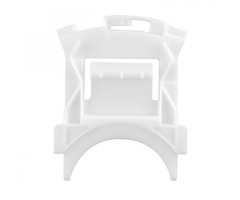 Thetford SC250/260 Bowl retainer bracket