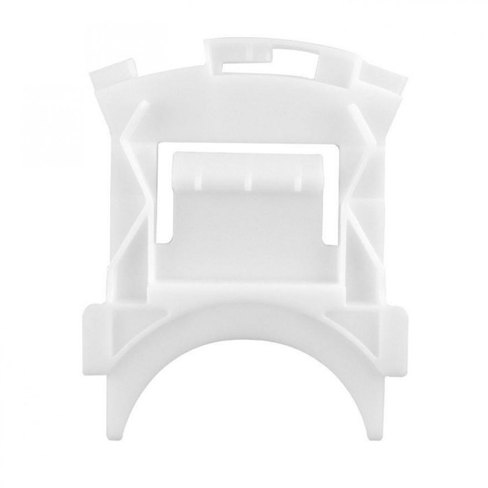 Thetford SC250/260 Bowl retainer bracket