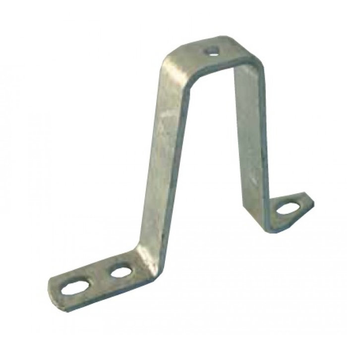 AL-KO AL-KO Valbeugel Lengte 9cm