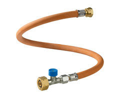 GOK GOK Gasslang Caramatic G8 Shell M20x1.5 45cm SBS