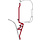 Fiamma VW T3 Kit H1 1979-1990 F45