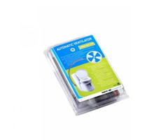 Thetford Ventilator  for power vent