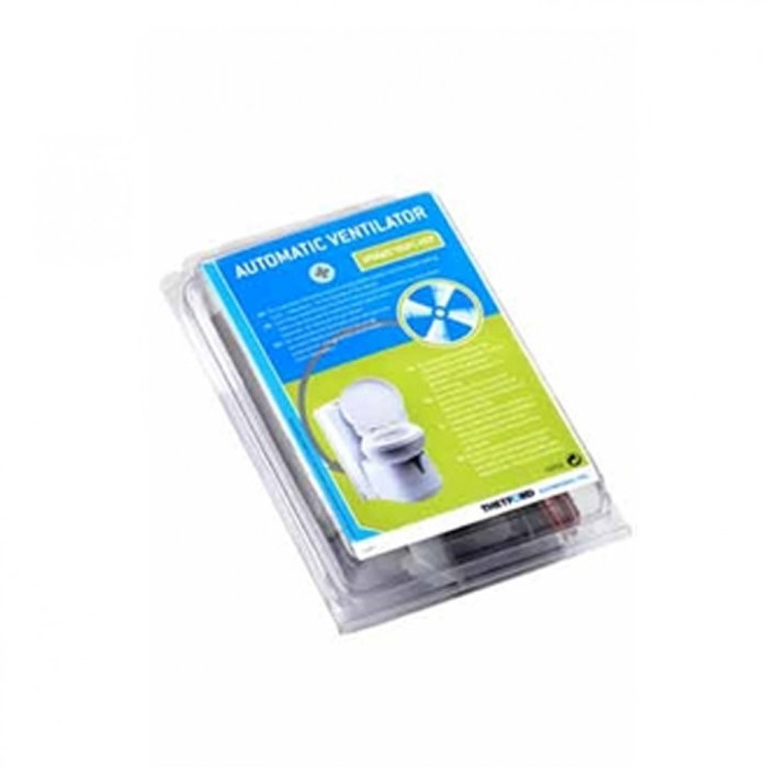 Thetford Ventilator  for power vent