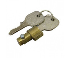 FjordOutdoor Steekslotje AK13