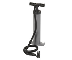 Trigano Trigano Handpomp