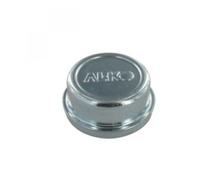 AL-KO AL-KO Naafdop 66.3 mm