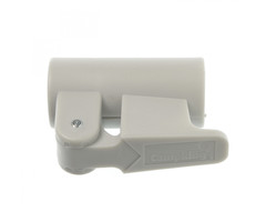 Campking Campking Quickgrip 32/28 stokklemmen (set 2 pcs)