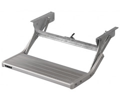 Thule Thule Step Manual 550