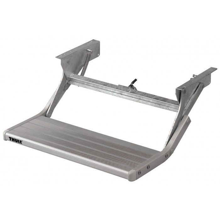 Thule Thule Step Manual 550