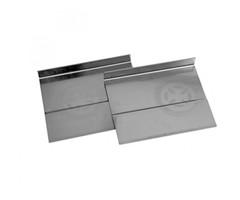 Truma Mover CH.set BPW na185mm+vario III