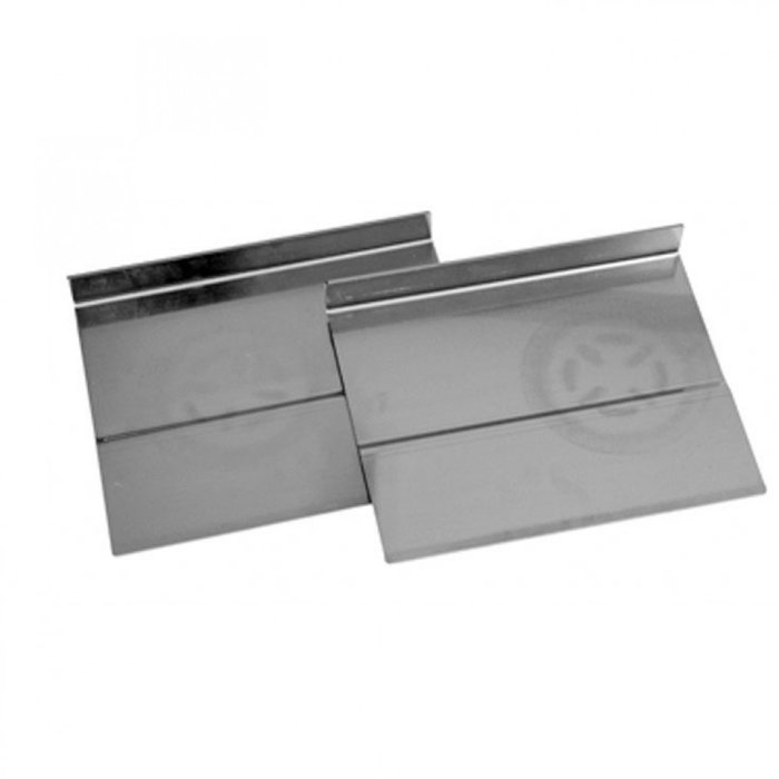 Truma Mover CH.set BPW na185mm+vario III