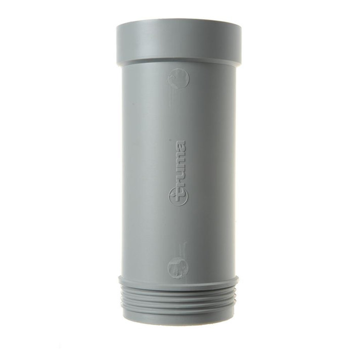 Truma Truma Verlengstuk AKV 15cm