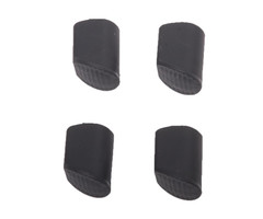 ViaMondo ViaMondo Premium Stoelen Pootdopjesset