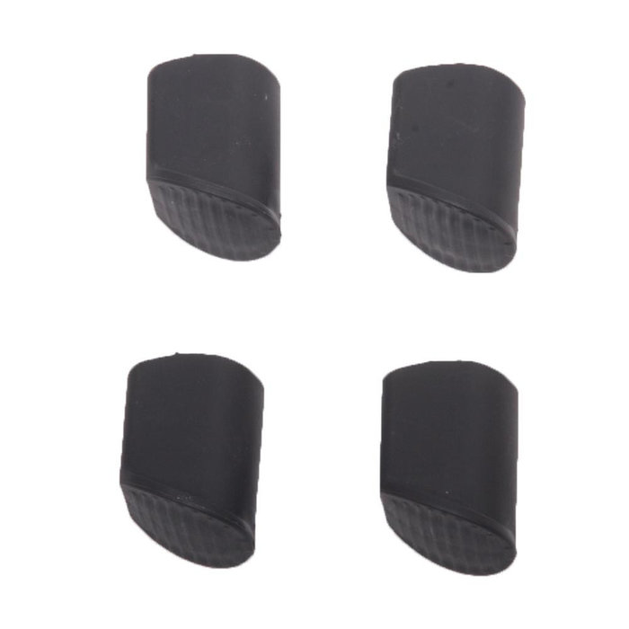 ViaMondo ViaMondo Premium Stoelen Pootdopjesset