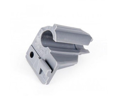 Fiamma Fiamma bevestiging rechts voor staander F45