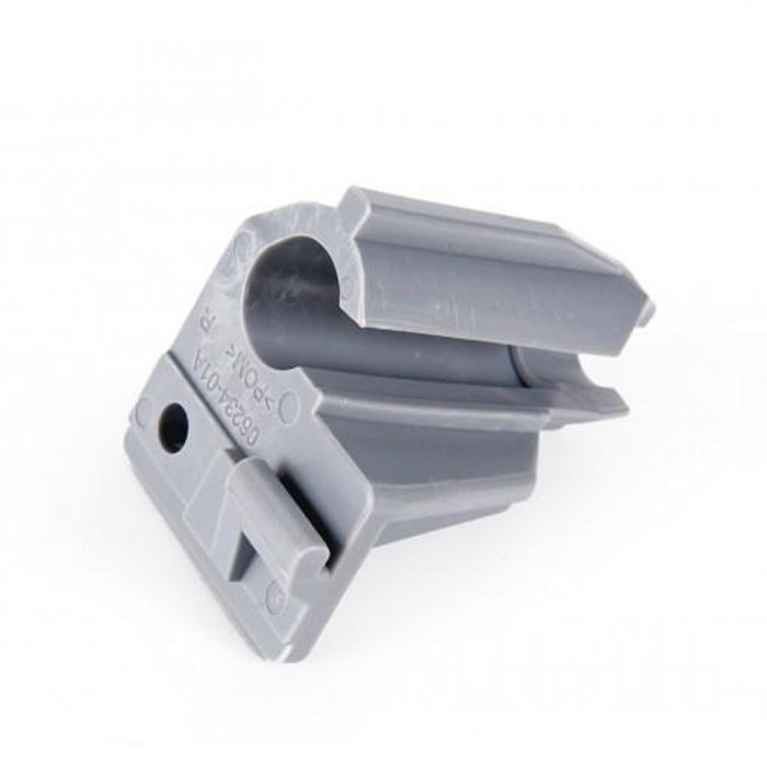 Fiamma Fiamma bevestiging rechts voor staander F45