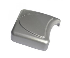 Fiamma Fiamma Linker eindkap fixing bar CB 98656-487